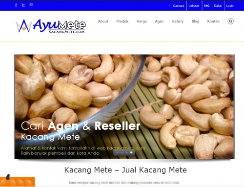 Pengiriman Terakhir Tgl 6 Juli