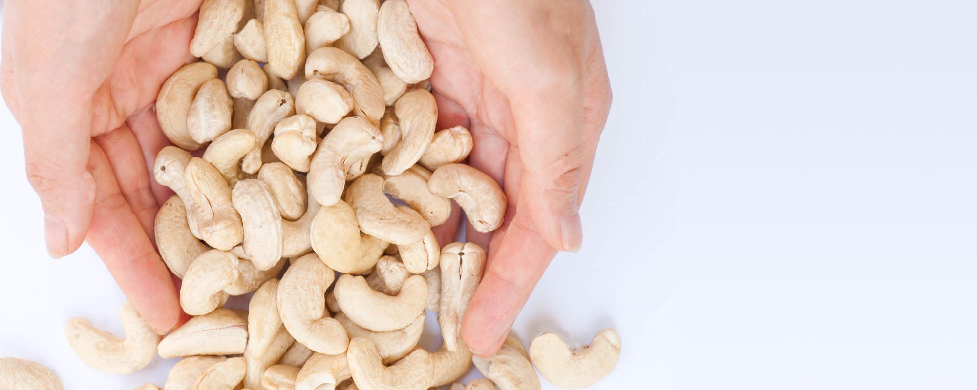 jual-kacang-mede-super