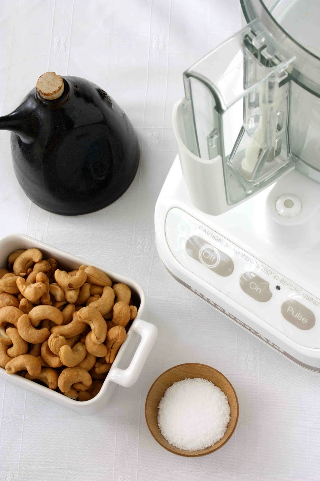 jual kacang mete di madiun