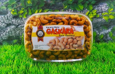 toples bawang 2