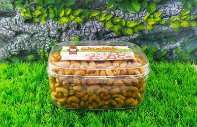 toples manis 1